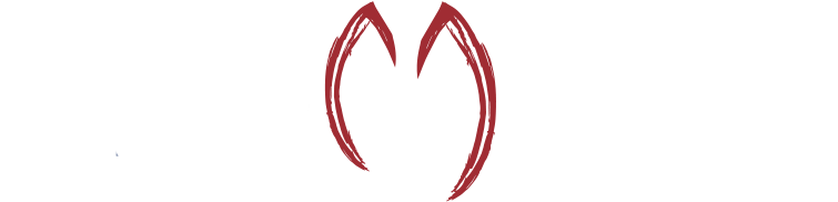 Physio_Logo_weiss_web.png