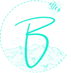 Logo_DBauer.png