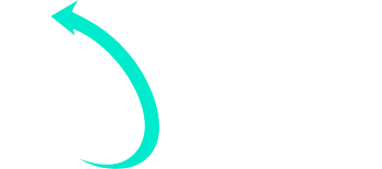 KS Facility Services Logo
