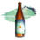 Miniaturbild: Stoabial Halloween Pumpkin Ale 0,5L