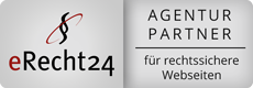 erecht24-grau-agentur-klein.png