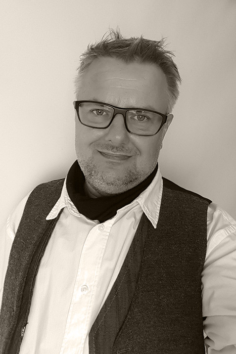 Profil_Michael-Himmelstoss_color2.jpg