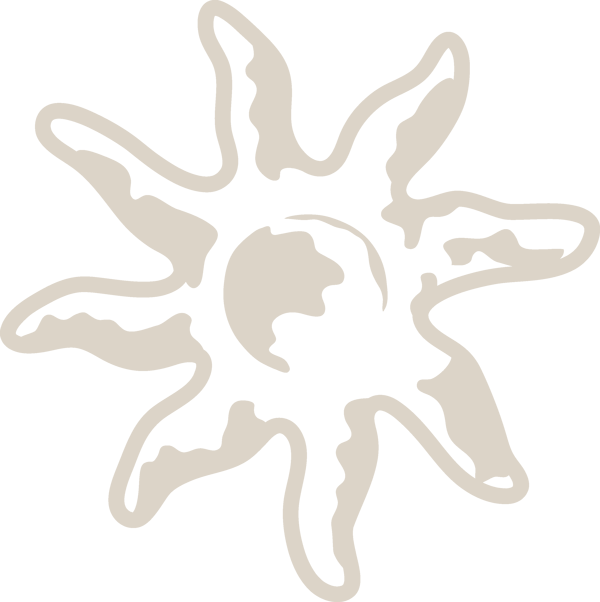 Sonne_vektor_#DCD4C8.png