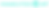 Logo_HiArt.png