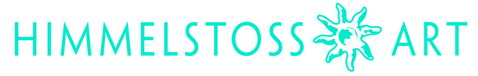 Logo_HiArt.png