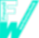 Logo_Freundl-Werbung.png