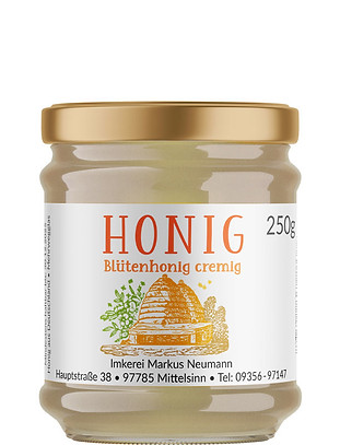 Honig_Blueten-cremig_250g.jpg