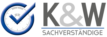 K&W_Logo_web.png