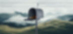 Stoabial_Header-35.jpg