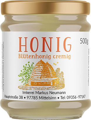 Honig_Blueten-cremig_500g.jpg