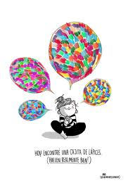 diario de un volantil.jpg