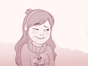 Primer Capitulo... ♥