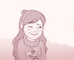 Primer Capitulo... ♥