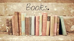 books.jpg