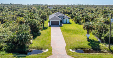 640 37th Ave NW Naples FL-large-001-006-DJI 0015-1500x1000-72dpi.jpg