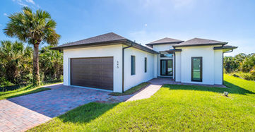 640 37th Ave NW Naples FL-large-006-095-DSC 2838-1500x999-72dpi (1).jpg