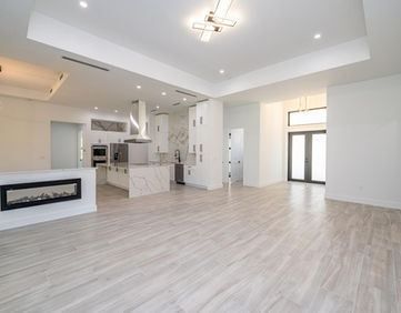 12 35th Ave NW Naples FL 34120-large-020-123-DSC 2948-1500x998-72dpi.jpg