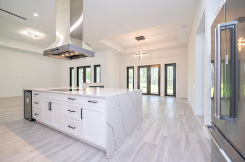 12 35th Ave NW Naples FL 34120-large-028-129-DSC 2967-1500x998-72dpi.jpg
