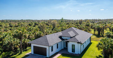 640 37th Ave NW Naples FL-large-084-017-DJI 0043-1500x1000-72dpi (1).jpg