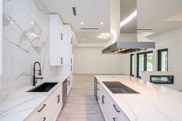 12 35th Ave NW Naples FL 34120-large-027-125-DSC 2966-1500x998-72dpi.jpg
