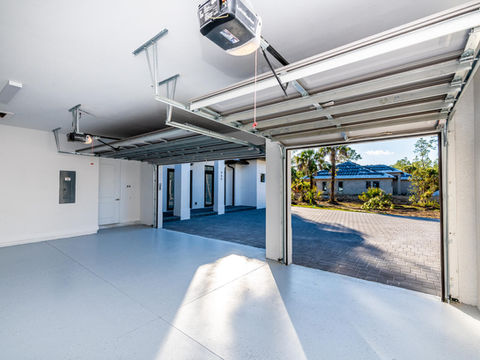 966 12th Ave NE Naples FL 34120