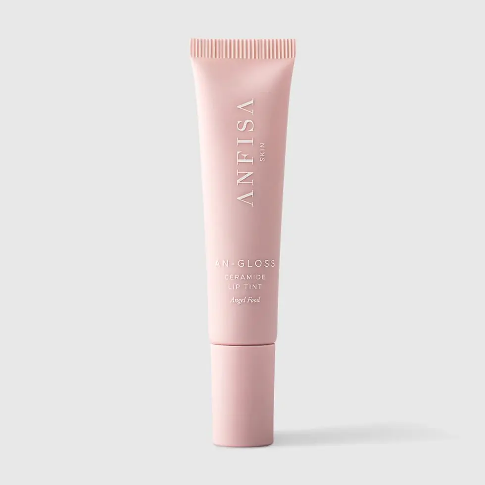 Thumbnail: AN-GLOSS Ceramide Lip Treatment