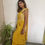 Thumbnail: Drape Skirt Saree 