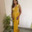 Thumbnail: Drape Skirt Saree 