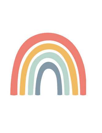 Untitled design (2)_edited.png