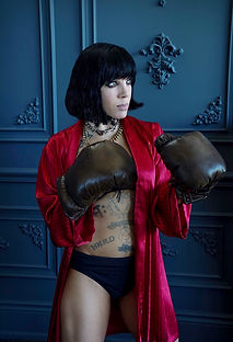 BIFNAKED8.JPG