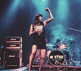 BIFNAKED14.png