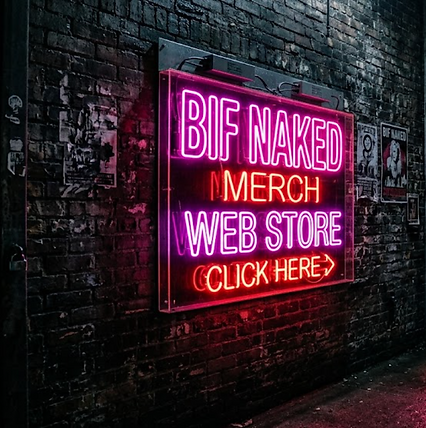 BIF MERCH STORE.png