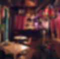 _DSC2091.jpeg