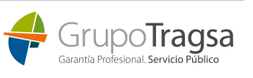 Grupo Tragsa publica una vacante para Apoyo Técnico Deportivo