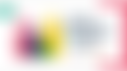 Abierto el plazo para presentar candidaturas a los Premios Fundación Deporte Joven