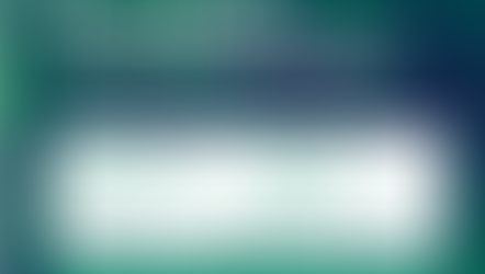 Curso 'Prescripción de actividad física' COLCAFID País Vasco.