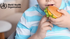 La OMS refuerza el papel de la actividad física en el abordaje de la obesidad infantil y adolescente