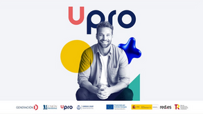 El itinerario del Programa en Competencias Digitales se despliega paso a paso: próximas etapas