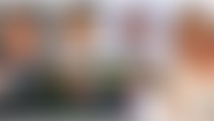 Comparamos las propuestas electorales de PSOE, PP, Vox y Sumar en materia deportiva