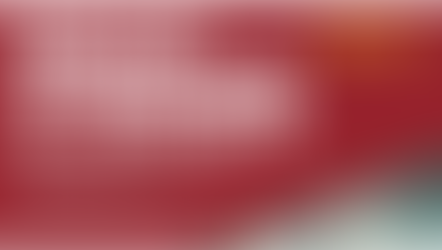 El Ministerio de Cultura y Deporte publica un avance estadístico del empleo vinculado al deporte