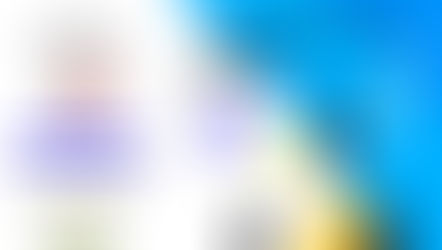 III SEMINARIO DE ENSEÑANZAS DEPORTIVAS Y ACTIVIDADES FÍSICAS DE CANARIAS - Tenerife 20 Feb - Gran Ca