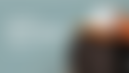 Ayúdanos a mejorar la profesión. Participa en el II Estudio sobre el mercado laboral de CAFyD