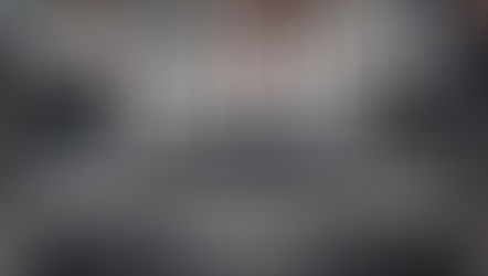 Convocatoria Proceso De Selección De Personal Para La Isla De La Gomera del Proyecto UAEF Canarias