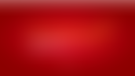 Las 20 preguntas que se hace el Consejo COLEF sobre ADESP después de que discriminen a la profesión