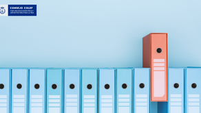 Trabas admin. de las educadoras y educadores físico deportivos, un problema de clasificación