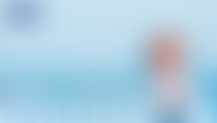 Trabas admin. de las educadoras y educadores físico deportivos, un problema de clasificación