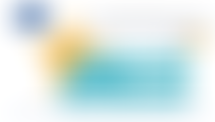 Las competencias como esencia de la excelencia profesional. Conclusiones de Unión Profesional