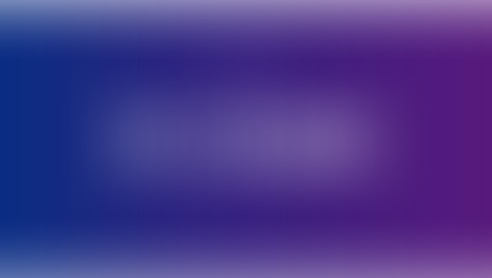 Algo debe cambiar. Es el momento. #SeAcabó