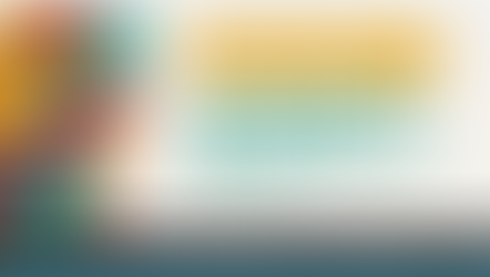 8º Congreso de Gestión de la Actividad Física y el Deporte en Canarias 2024