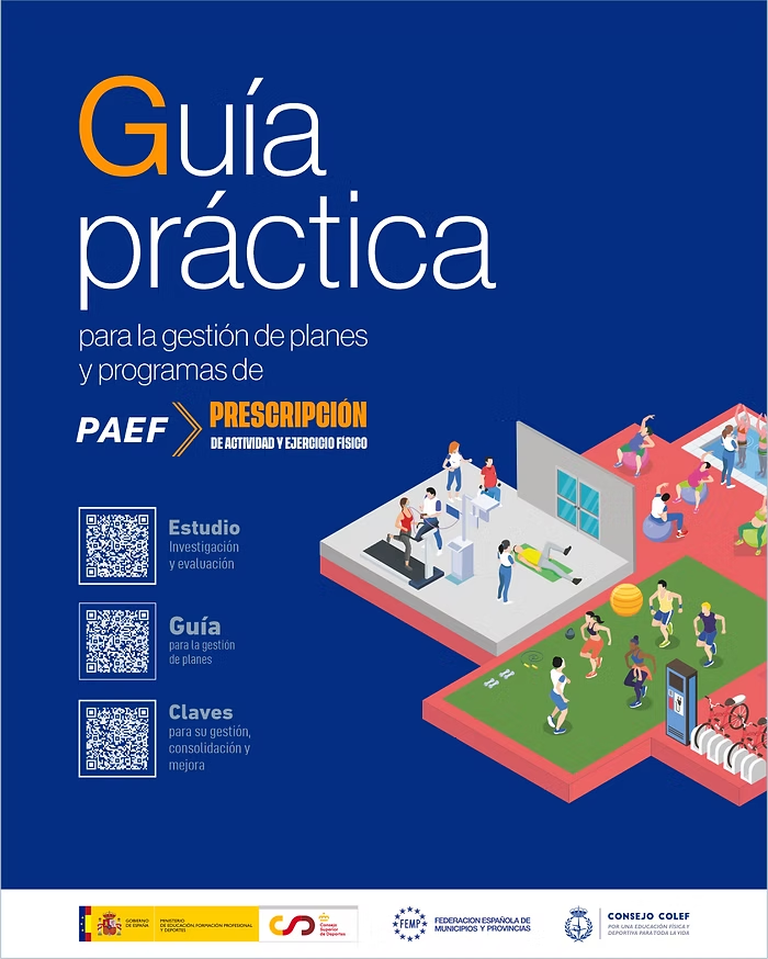 ????: ISBN: 978-84-09-92357-1